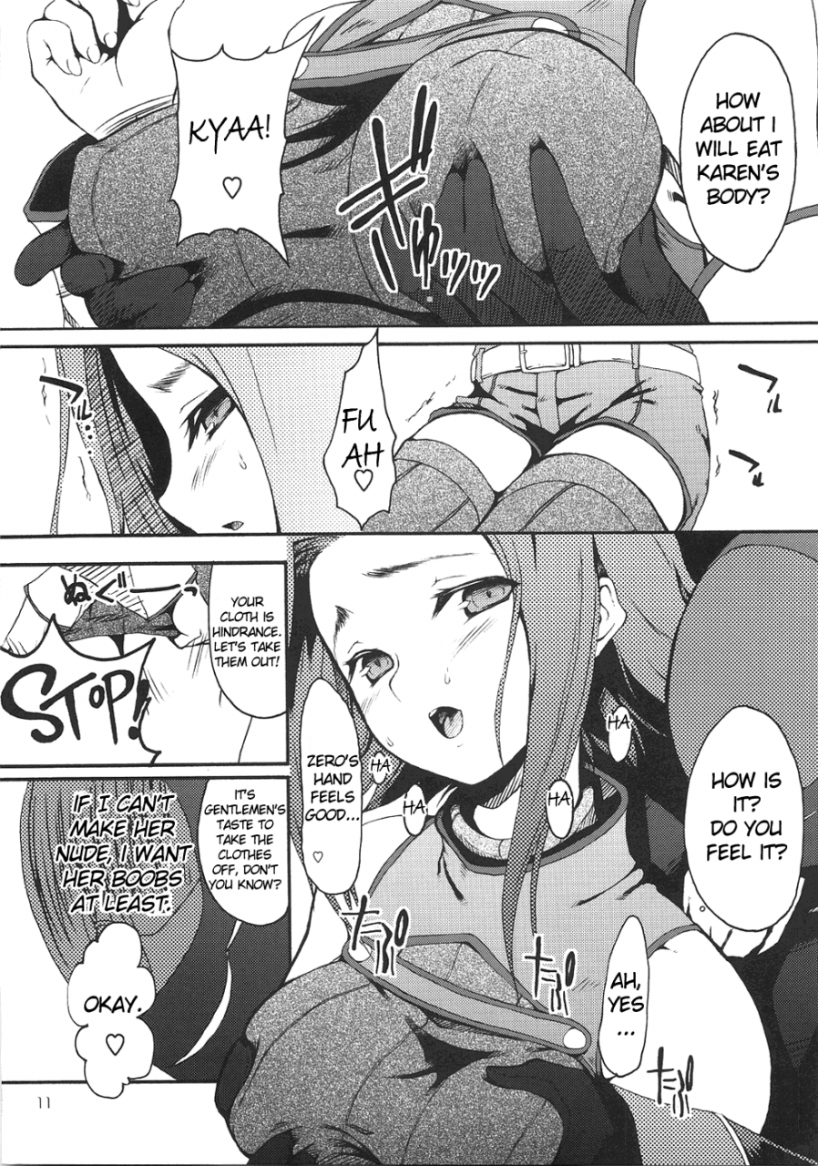 sc35-4t-takayoshi-tasting-dog-code-geass-lelouch-of-the-rebellion-english-reromanga