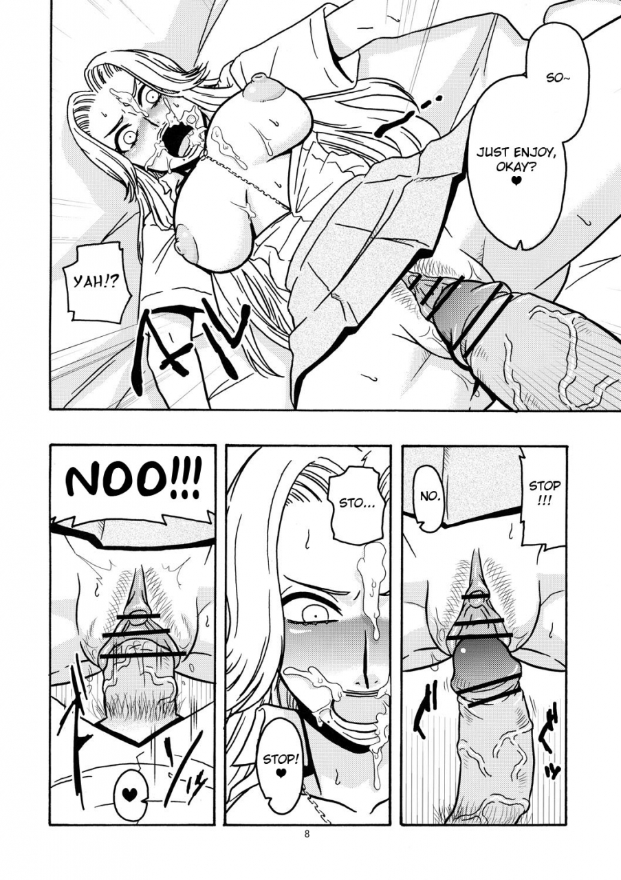 sc35-acid-head-murata-bitch-bleach-english-doujin-moeus