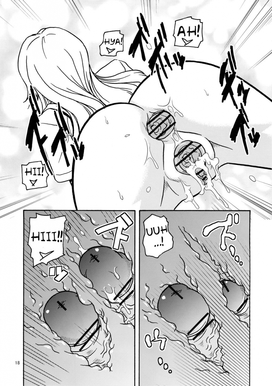 sc35-acid-head-murata-bitch-bleach-english-doujin-moeus