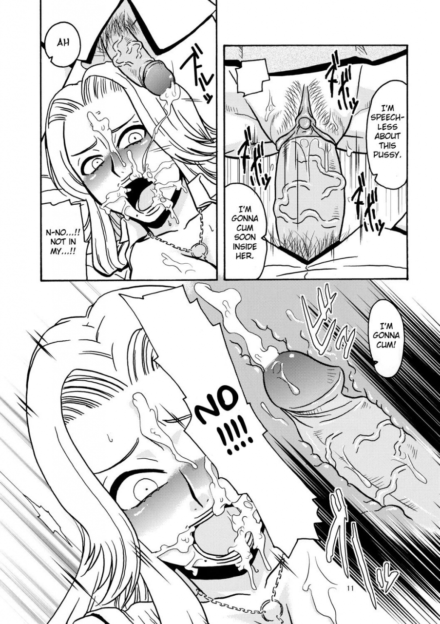 sc35-acid-head-murata-bitch-bleach-english-doujin-moeus-decensored