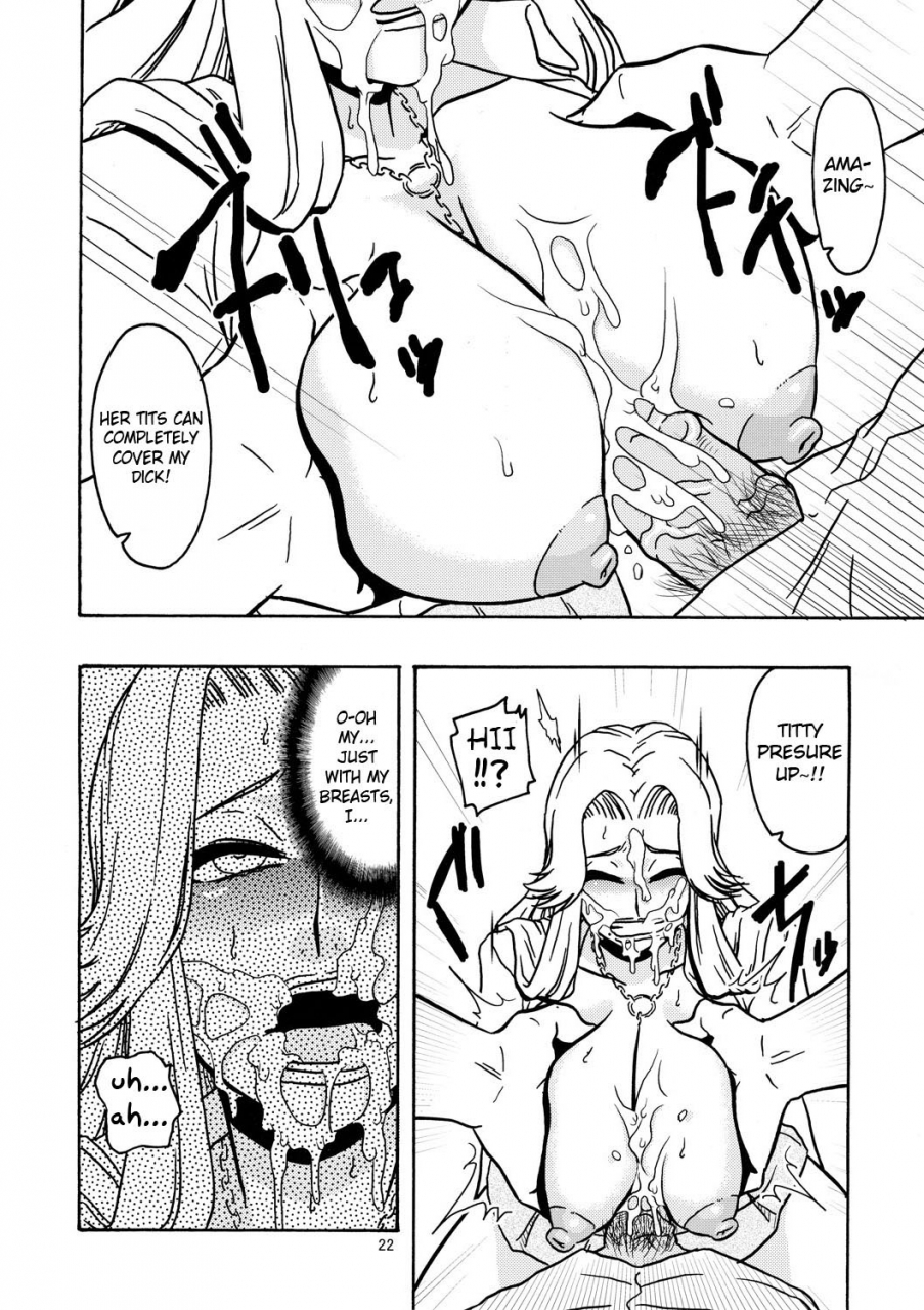sc35-acid-head-murata-bitch-bleach-english-doujin-moeus-decensored