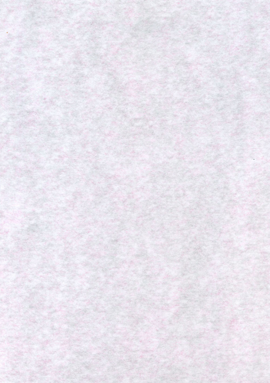 sc35-gambler-club-kousaka-jun-i-love-girls-power-puff-girls-z-eng-desudesu