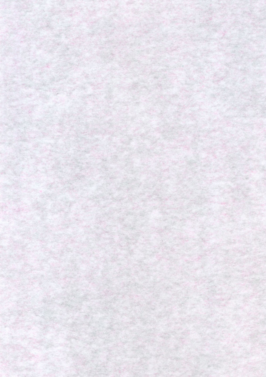 sc35-gambler-club-kousaka-jun-i-love-girls-power-puff-girls-z-eng-desudesu