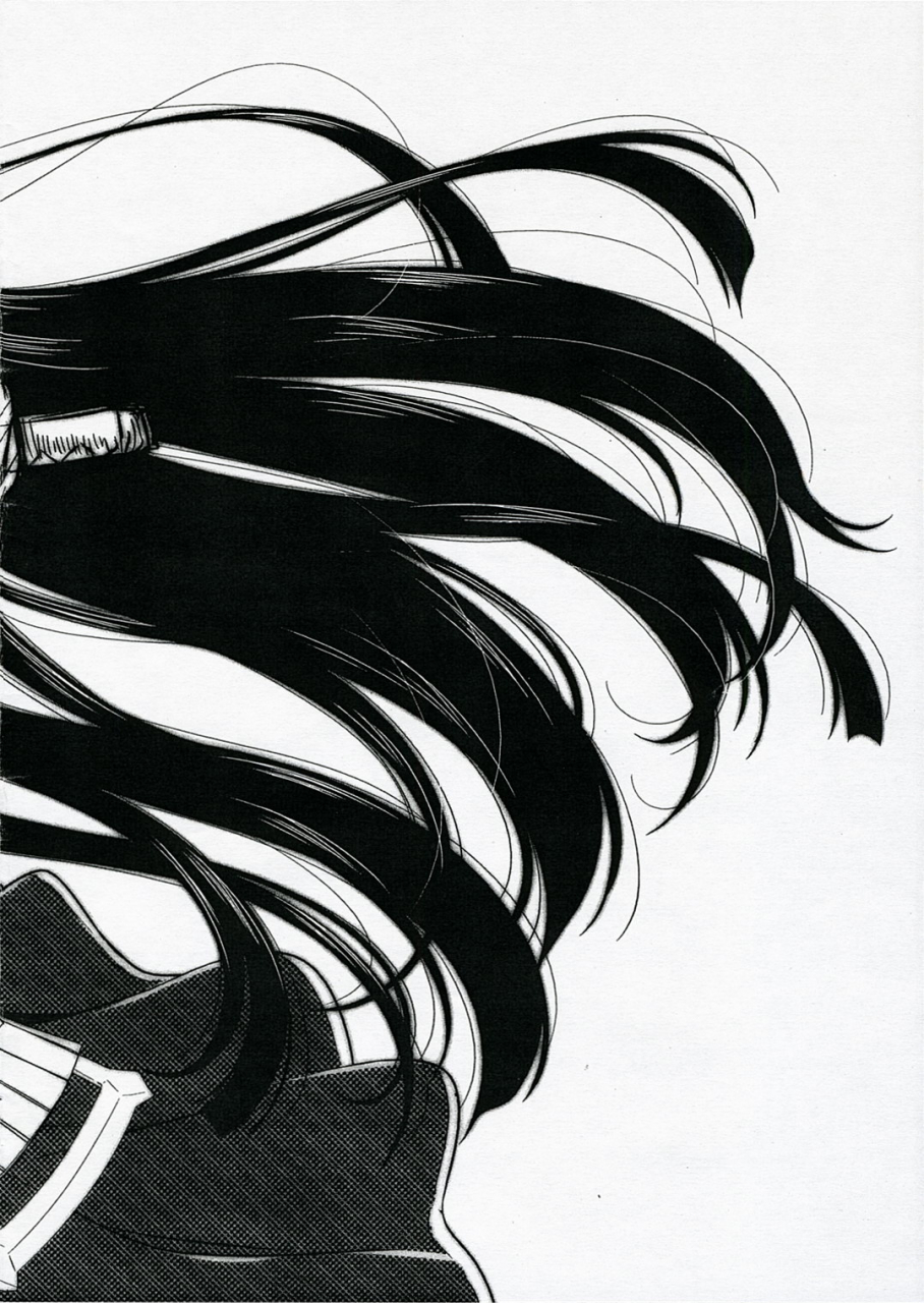 sc35-goromenz-yasui-riosuke-uesugi-danjou-shouhitsu-kenshin-sengoku-rance-english