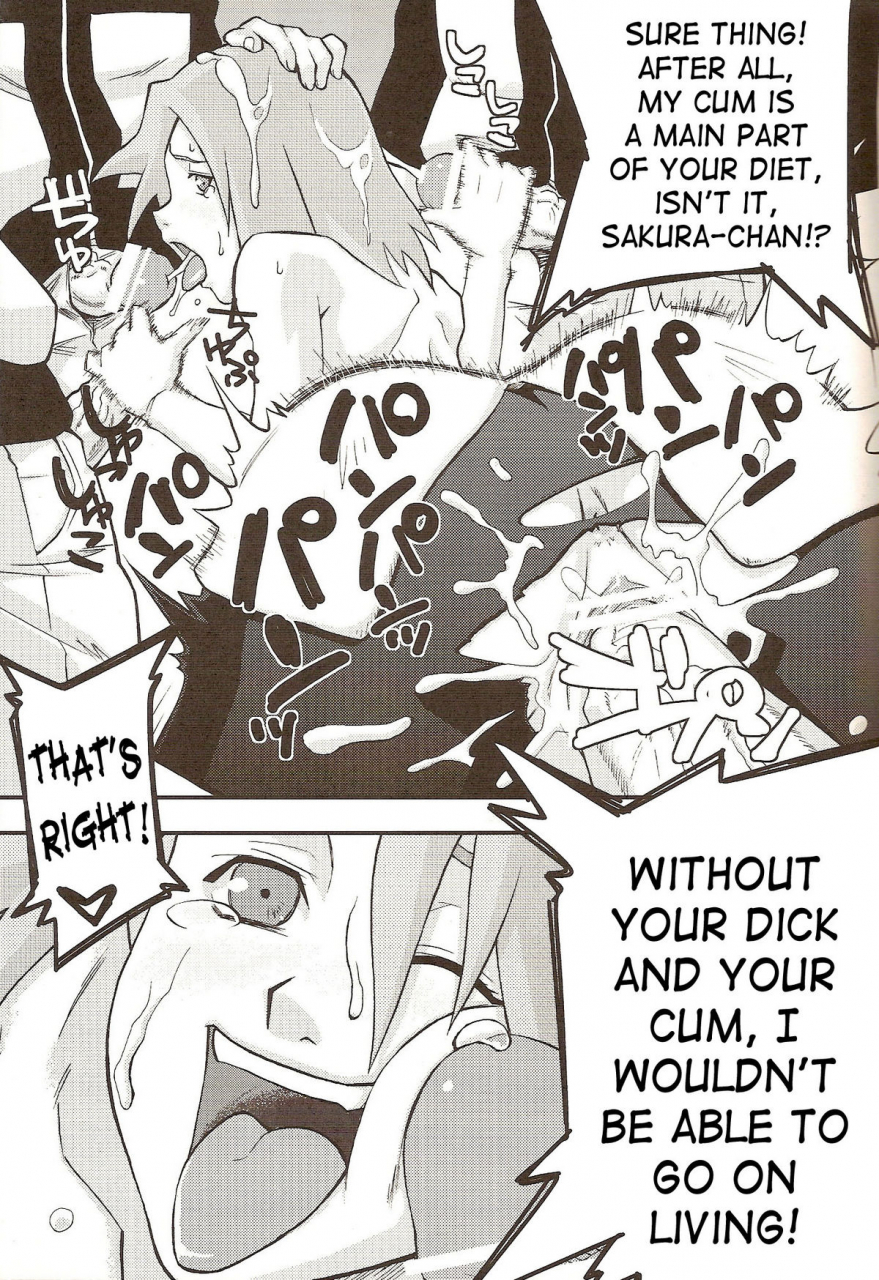 sc35-karakishi-youhei-dan-shinga-kanenomori-sentarou-sahara-wataru-go-tesei-ikka-handmade-family-naruto-english-saha