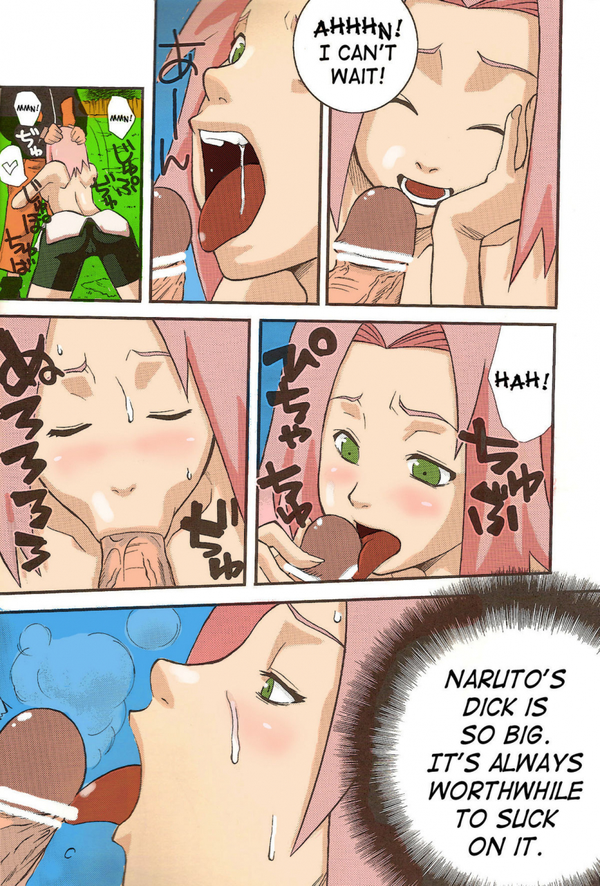 sc35-karakishi-youhei-dan-shinga-kanenomori-sentarou-sahara-wataru-go-tesei-ikka-handmade-family-naruto-english-doujin-moeus