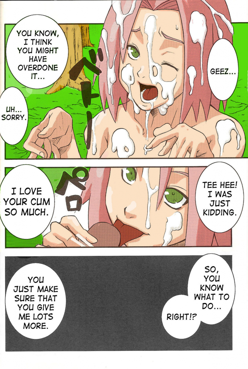 sc35-karakishi-youhei-dan-shinga-kanenomori-sentarou-sahara-wataru-go-tesei-ikka-handmade-family-naruto-english-doujin-moeus