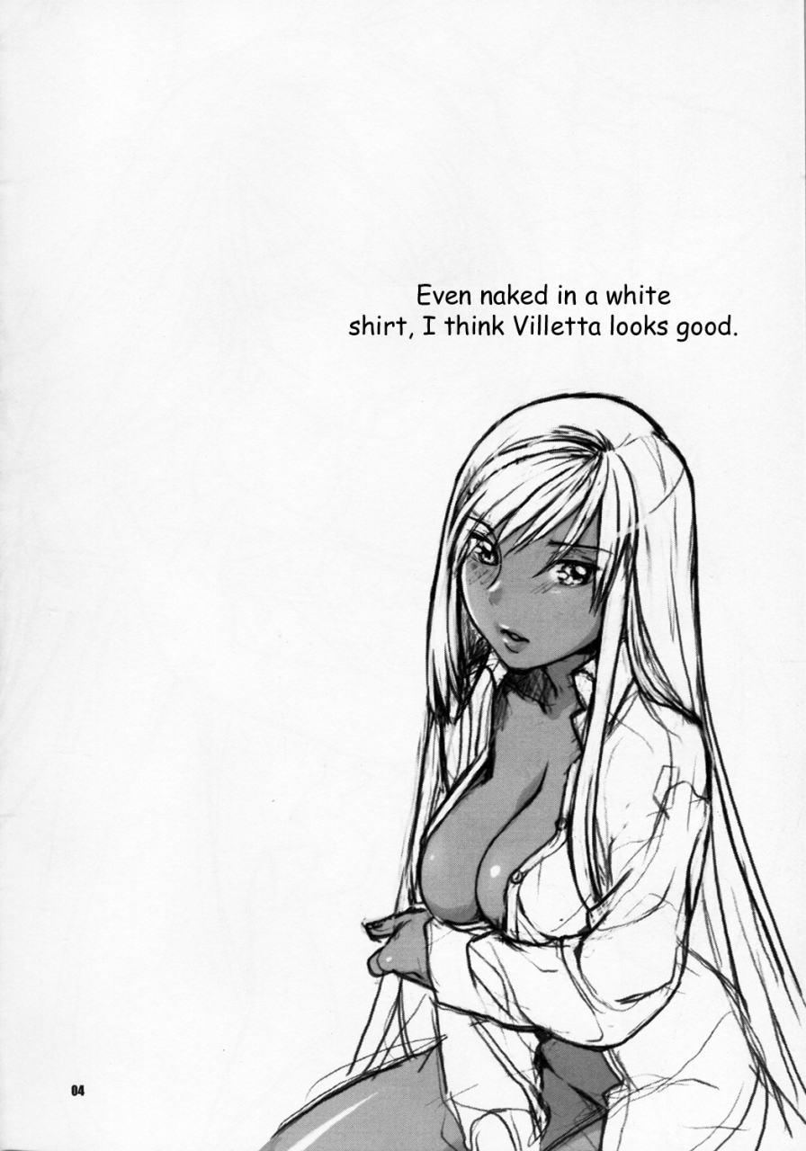 sc35-nekomataya-nekomata-naomi-kasshoku-no-niizuma-brown-new-wife-code-geass-english