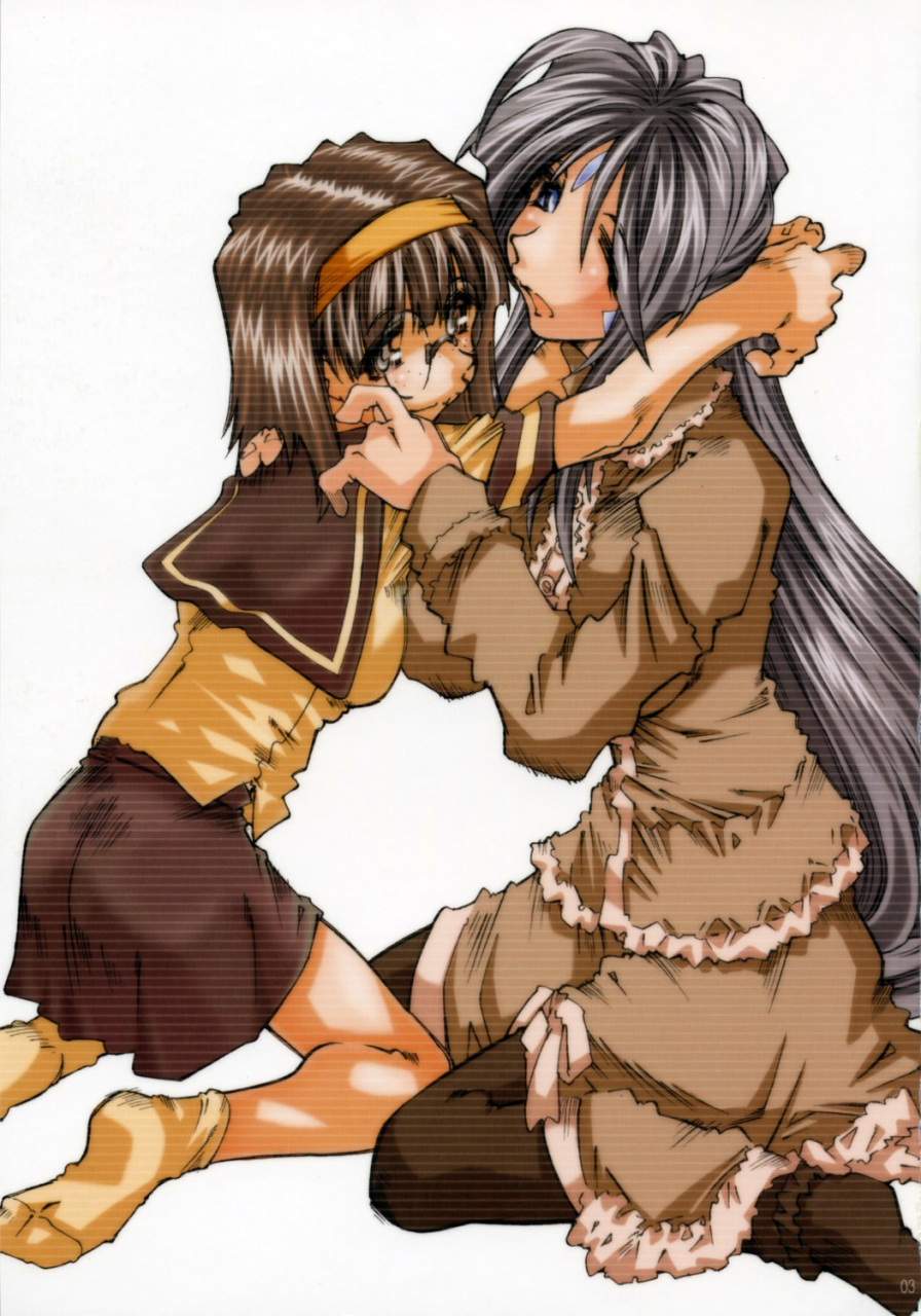 sc35-rpg-company-2-toumi-haruka-movie-star-iib-plus-ah-my-goddess-english-lwb