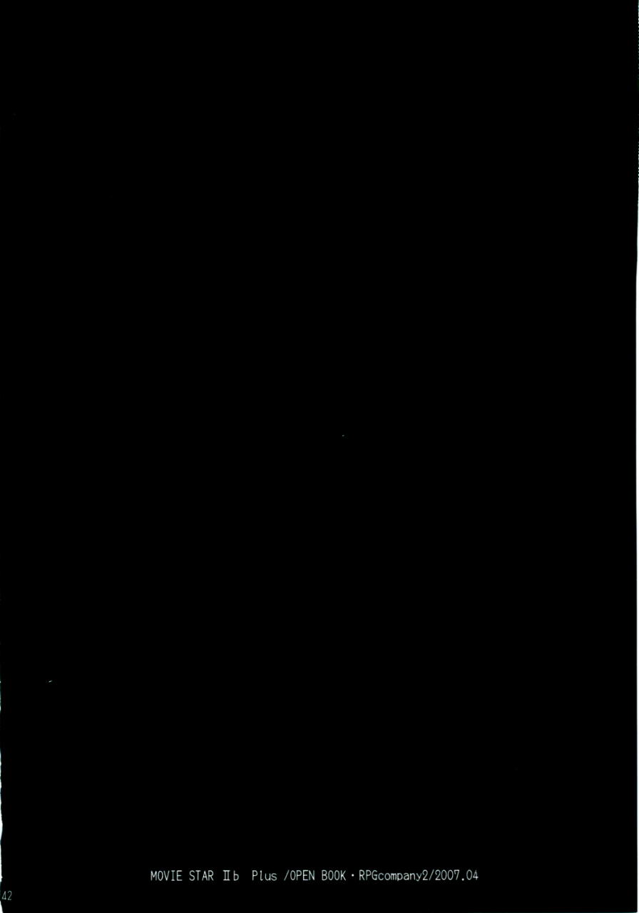 sc35-rpg-company-2-toumi-haruka-movie-star-iib-plus-ah-my-goddess-english-lwb