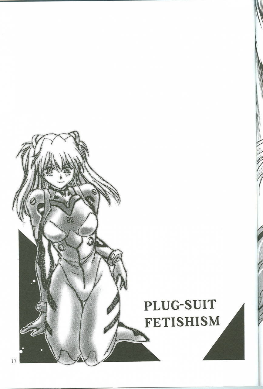 sc35-studio-katsudon-manabe-jouji-plug-suit-fetish-vol475-neon-genesis-evangelion-english