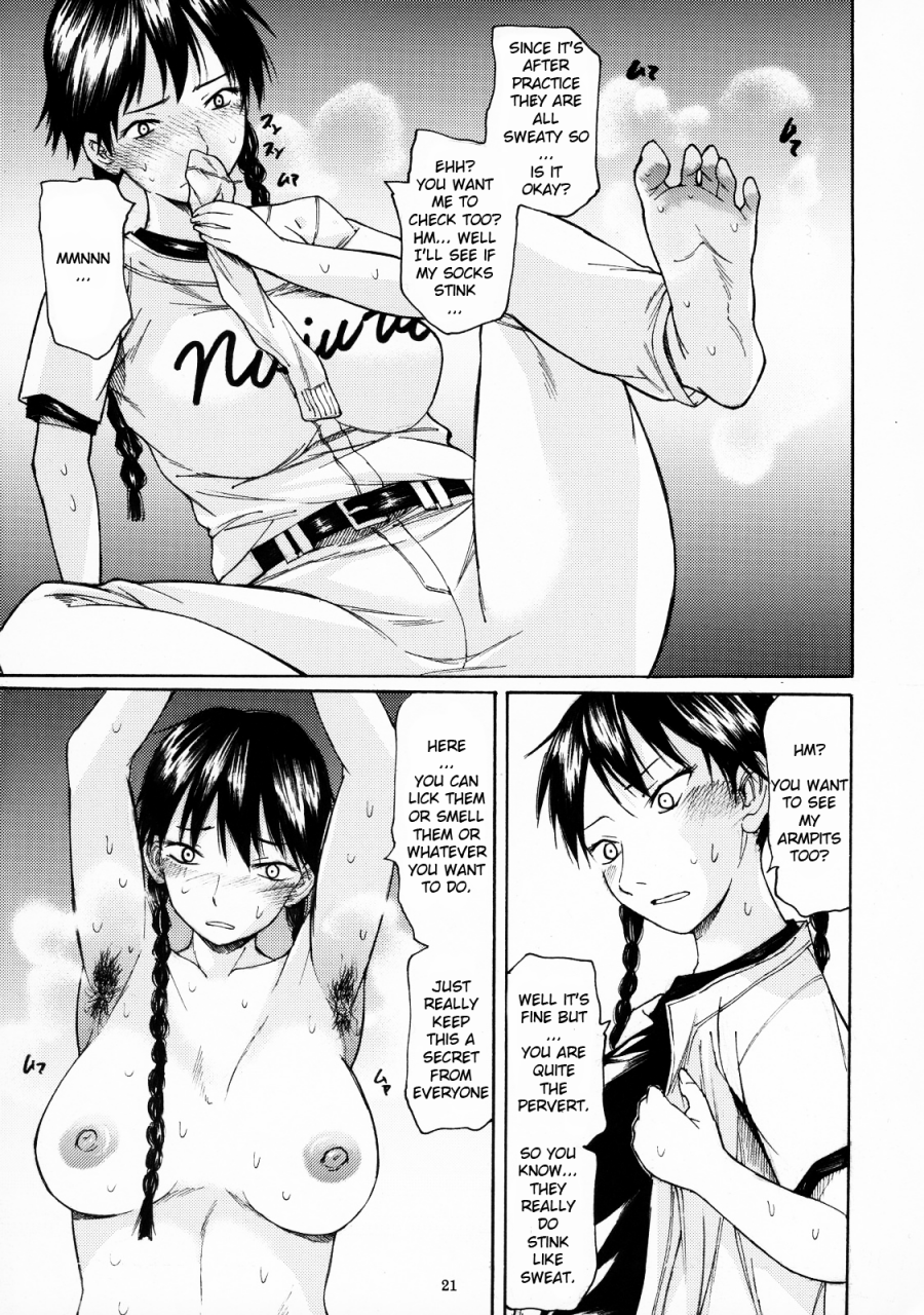 sc35-ttt-miharu-yorozu-fetishism-various-english-mukyu-strange-scans