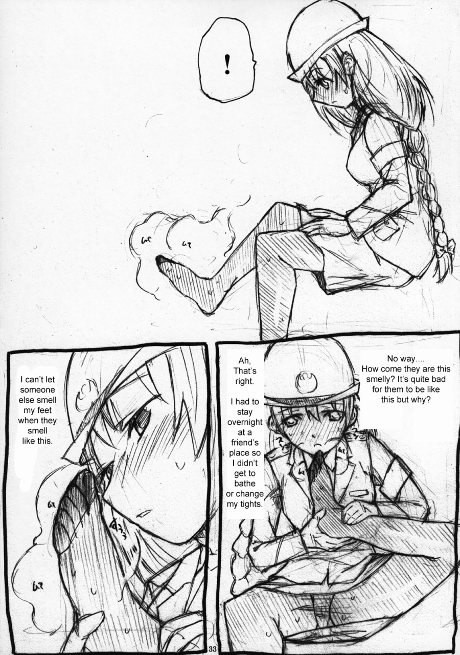 sc35-ttt-miharu-yorozu-fetishism-various-english-mukyu