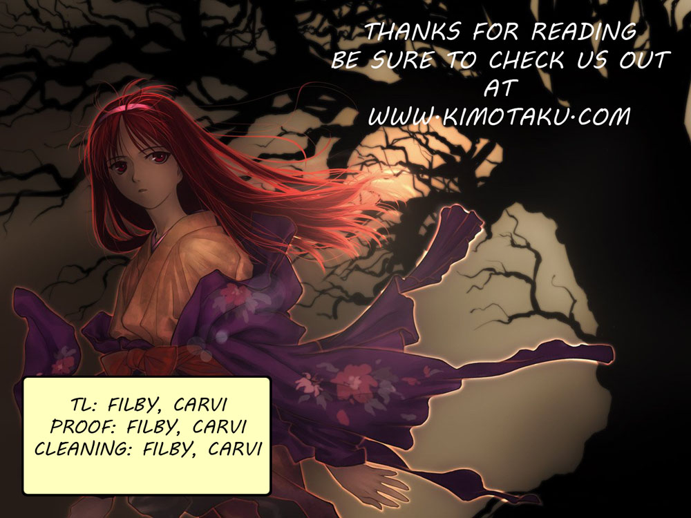 sc36-brain-dead-eiji-ore-no-drill-ni-omae-ga-naita-you-cried-for-my-drill-tengen-toppa-gurren-lagann-english-kimotaku