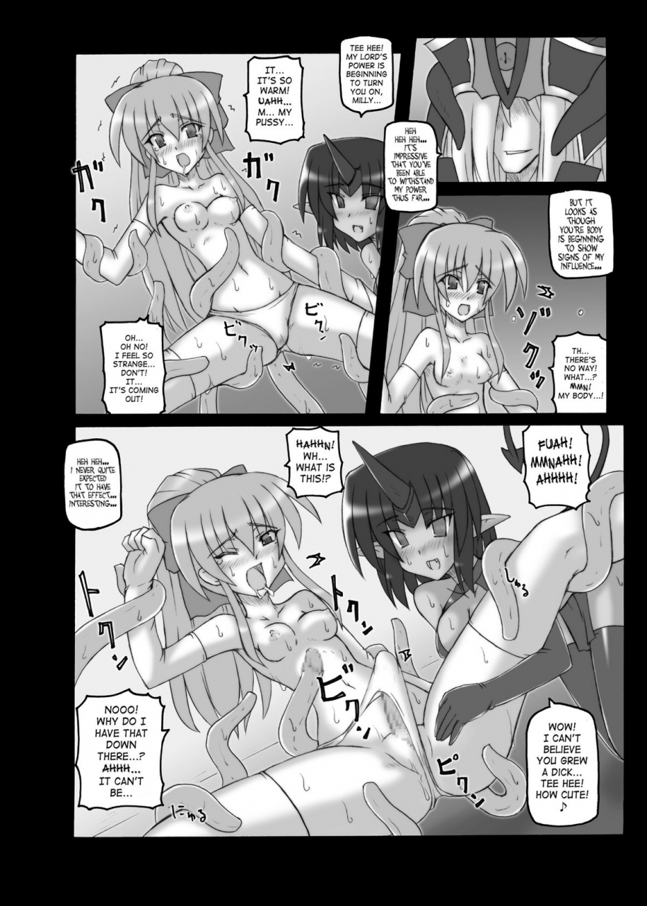 sc36-crooked-navel-sanada-kuro-dark-princess-2-eng-digital