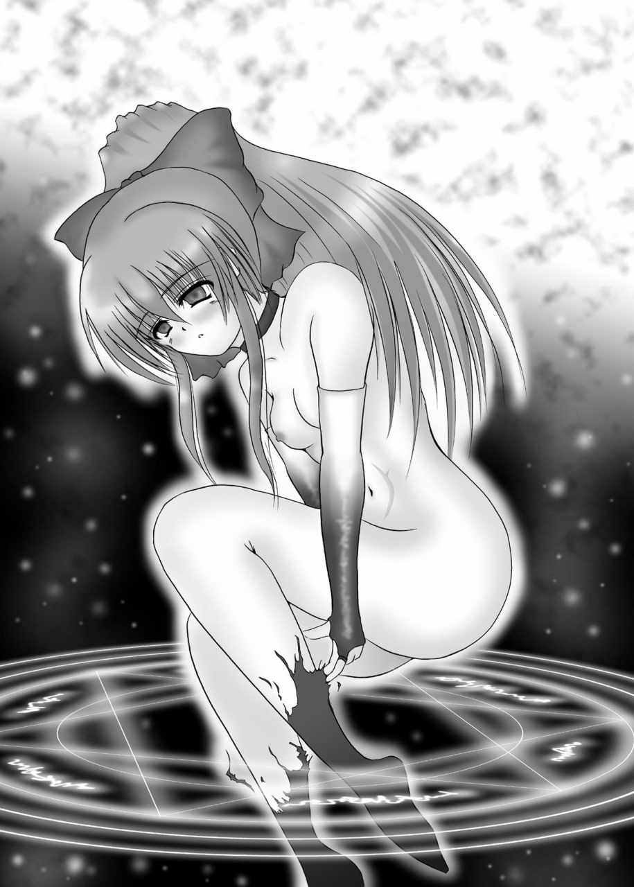 sc36-crooked-navel-sanada-kuro-dark-princess-2-eng-digital