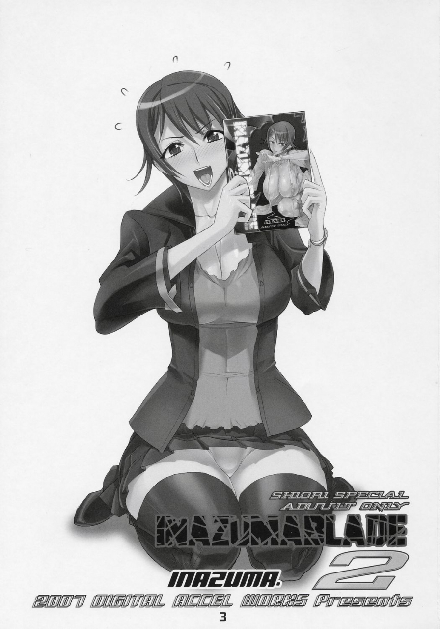 sc36-digital-accel-works-inazuma-inazuma-blade-2-witchblade-english-desudesu