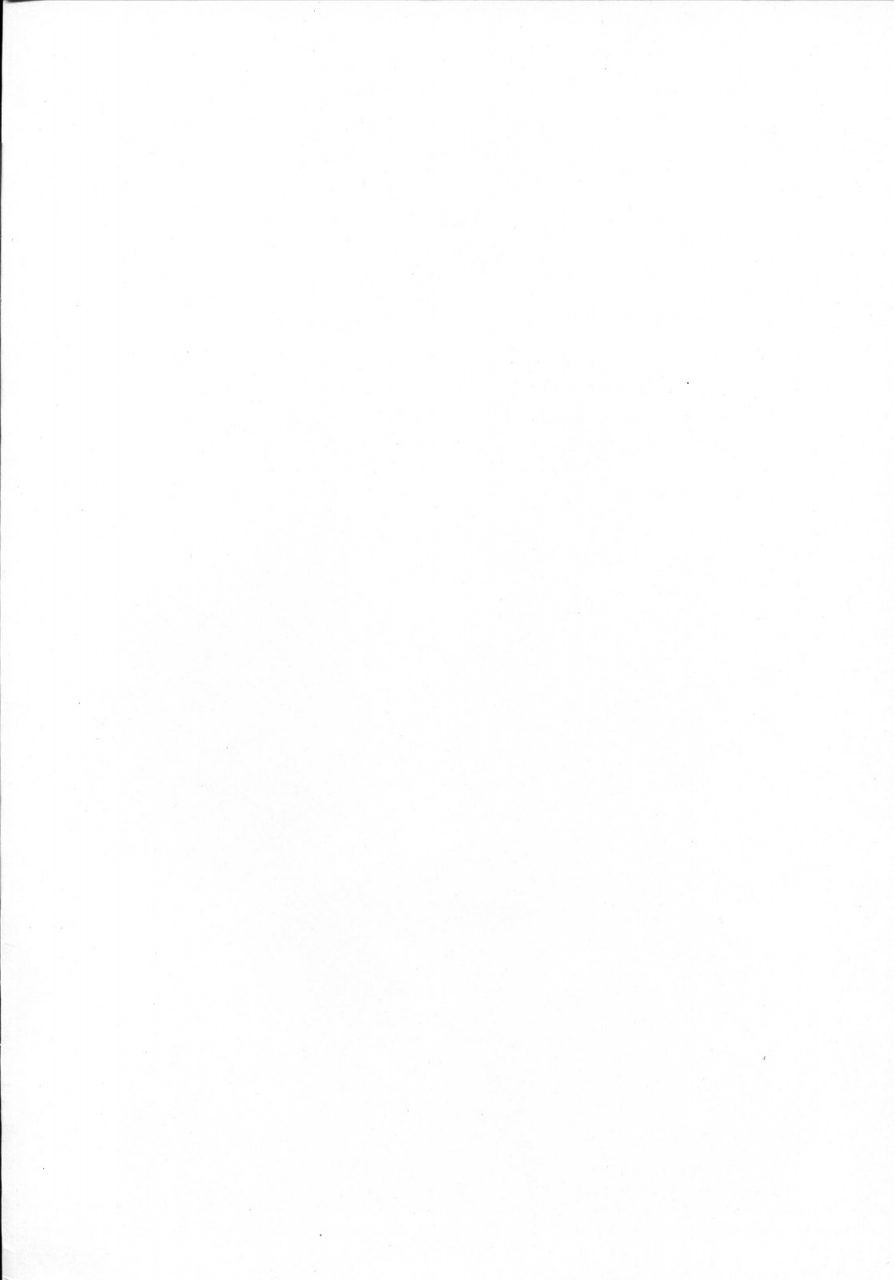 sc36-gachinko-shobou-koban-ya-koban-yappari-leysritt-kyonyuu-no-hou-wa-eroi-na-as-expected-leyspritt-is-big-breast-report-erotic-fatehollow-ataraxia-english