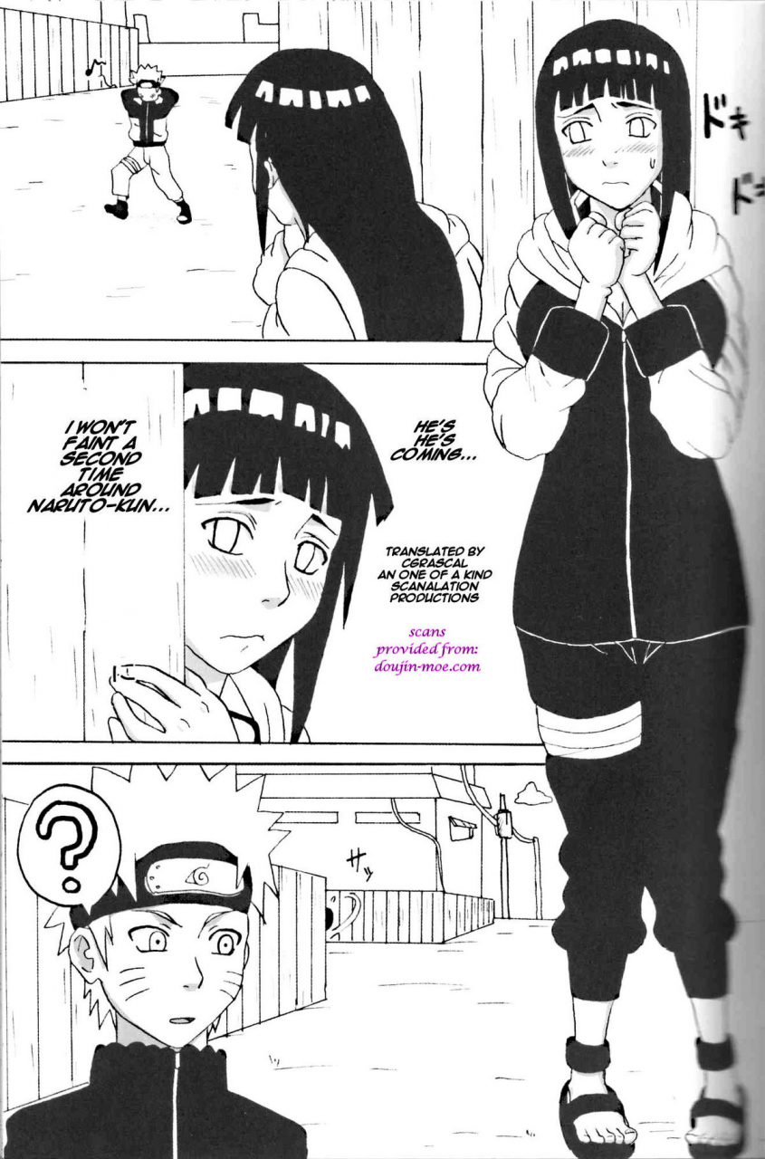 sc36-naruho-dou-naruhodo-hinata-ganbaru-hinata-fight-naruto-english-cgrascal