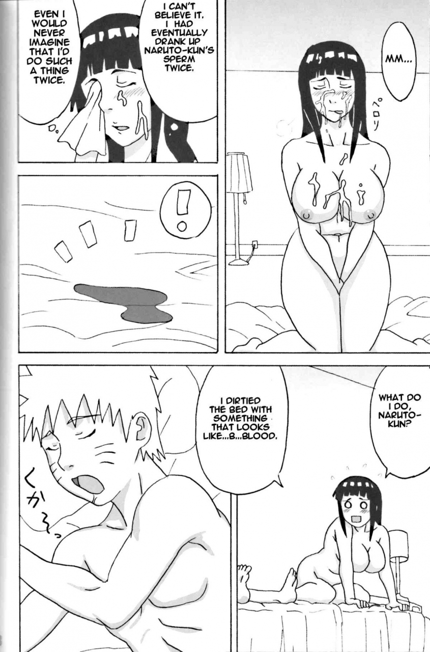 sc36-naruho-dou-naruhodo-hinata-ganbaru-hinata-fight-naruto-english-cgrascal
