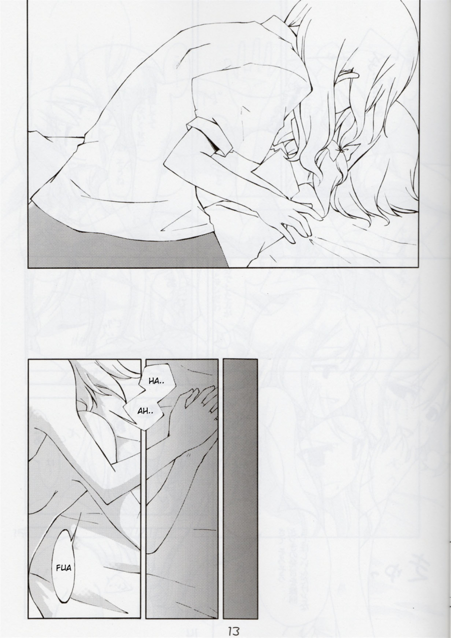 sc36-personal-color-sakuraba-yuuki-jikai-shimeji-kinshi-no-mushroom-next-time-touhou-project-english-desudesu