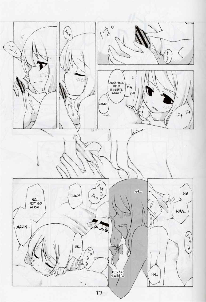 sc36-personal-color-sakuraba-yuuki-jikai-shimeji-kinshi-no-mushroom-next-time-touhou-project-english-desudesu