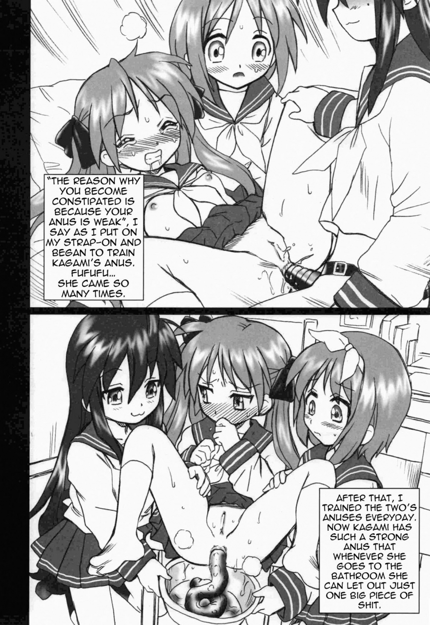 sc36-rat-tail-irie-yamazaki-lucky-star-file-lucky-star-english-lwb