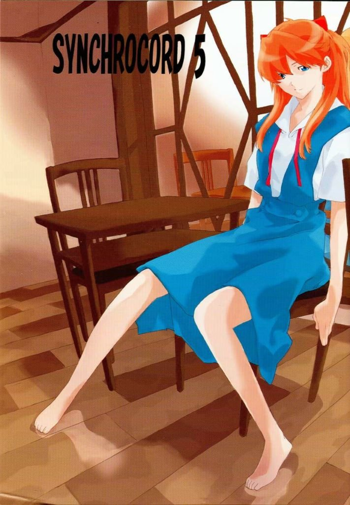 sc36-seven-gods-nanagami-you-synchrocord-5-neon-genesis-evangelion-english-lwb