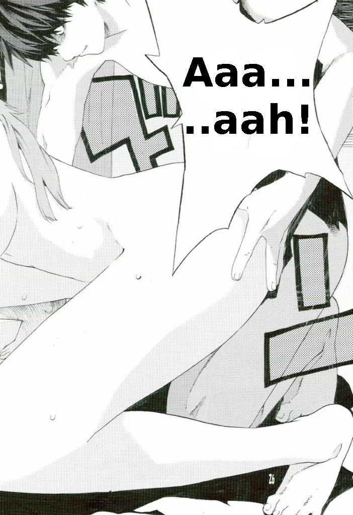 sc36-seven-gods-nanagami-you-synchrocord-5-neon-genesis-evangelion-english-lwb