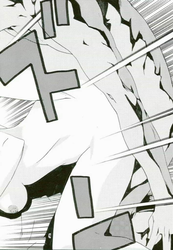 sc36-seven-gods-nanagami-you-synchrocord-5-neon-genesis-evangelion-english-lwb