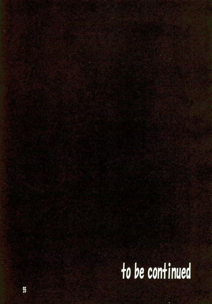 sc36-seven-gods-nanagami-you-synchrocord-5-neon-genesis-evangelion-english-lwb