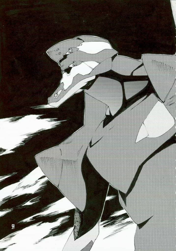 sc36-seven-gods-nanagami-you-synchrocord-5-neon-genesis-evangelion-english-lwb