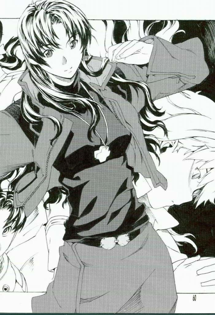 sc36-seven-gods-nanagami-you-synchrocord-5-neon-genesis-evangelion-english-lwb