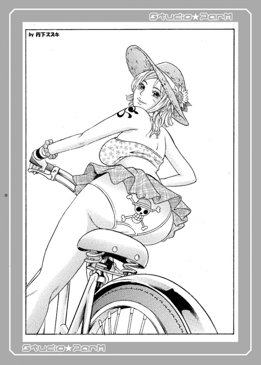 sc36-studio-parm-kotobuki-utage-pm-12-niku-shuujin-meat-prisoner-dutch-wife-one-piece-english-doujin-moecom