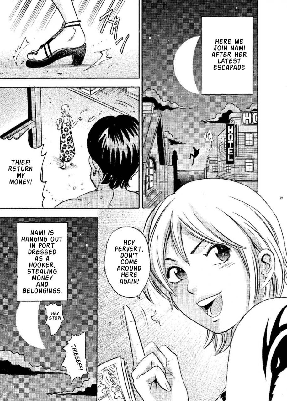 sc36-studio-parm-kotobuki-utage-pm-12-niku-shuujin-meat-prisoner-dutch-wife-one-piece-english-doujin-moecom