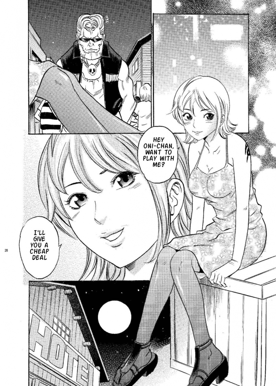 sc36-studio-parm-kotobuki-utage-pm-12-niku-shuujin-meat-prisoner-dutch-wife-one-piece-english-doujin-moecom