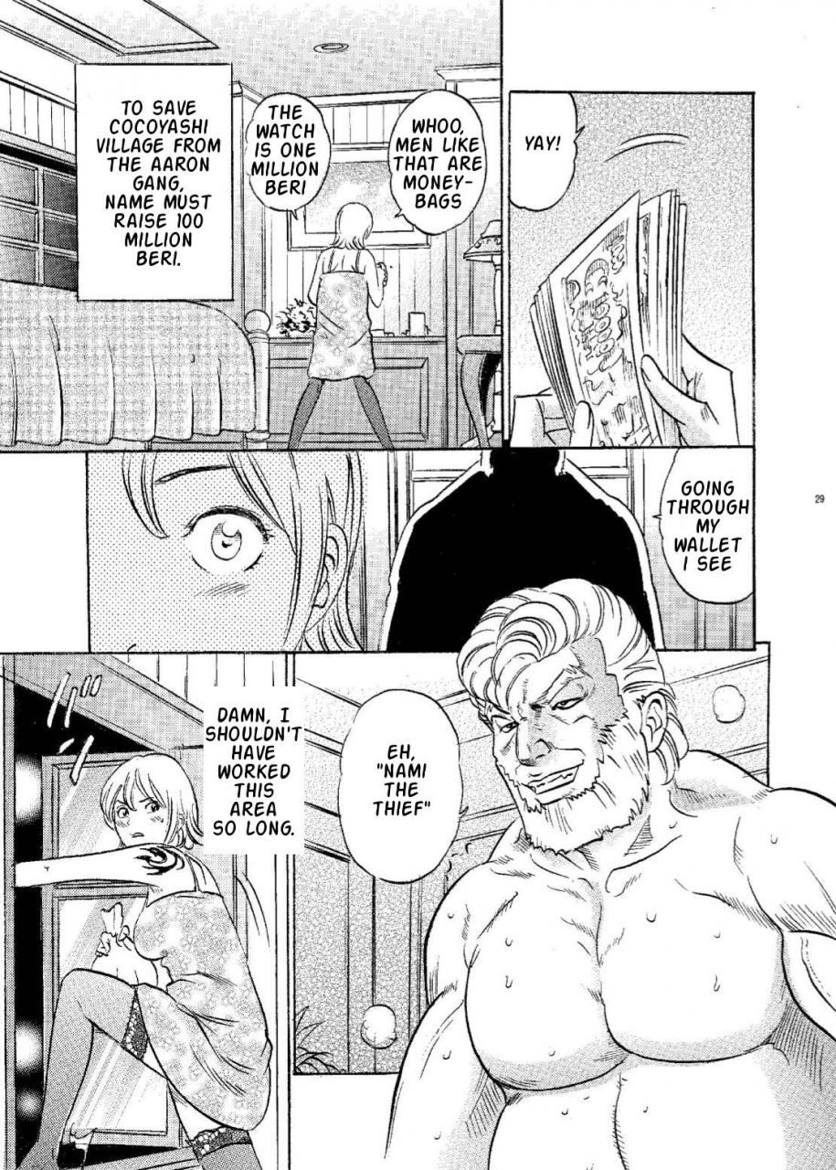 sc36-studio-parm-kotobuki-utage-pm-12-niku-shuujin-meat-prisoner-dutch-wife-one-piece-english-doujin-moecom