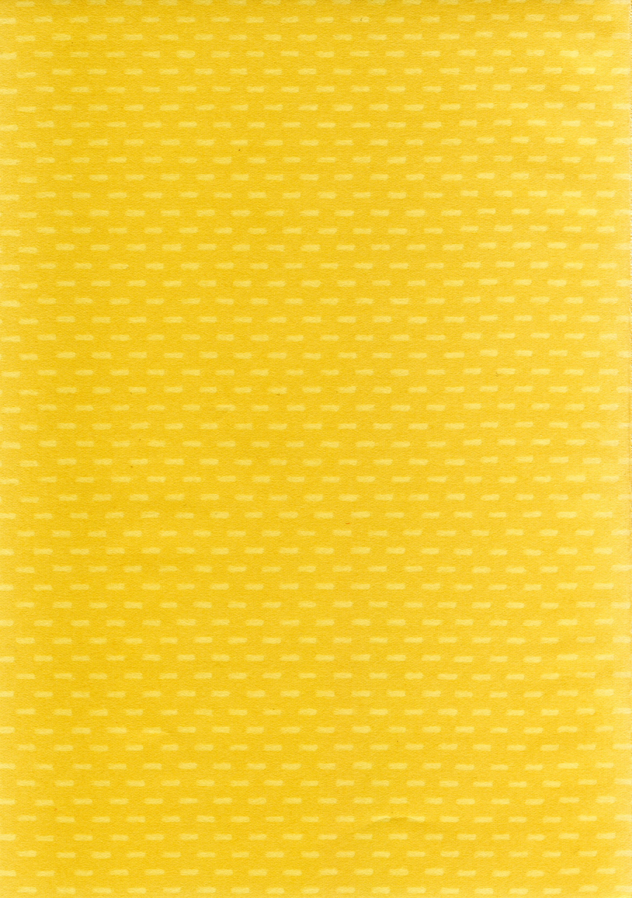 sc36-yakiniku-teikoku-hayate-megumi-hanikamu-hachinosu-tengen-toppa-gurren-lagann-english-ryuunotamashii