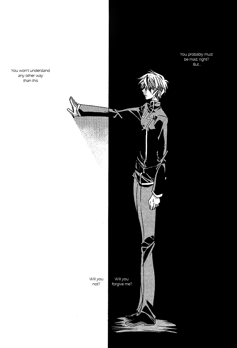 sc37-fuukatei-yazaki-ryoo-hime-yuugi-code-geass-lelouch-of-the-rebellion-english-bangaqua