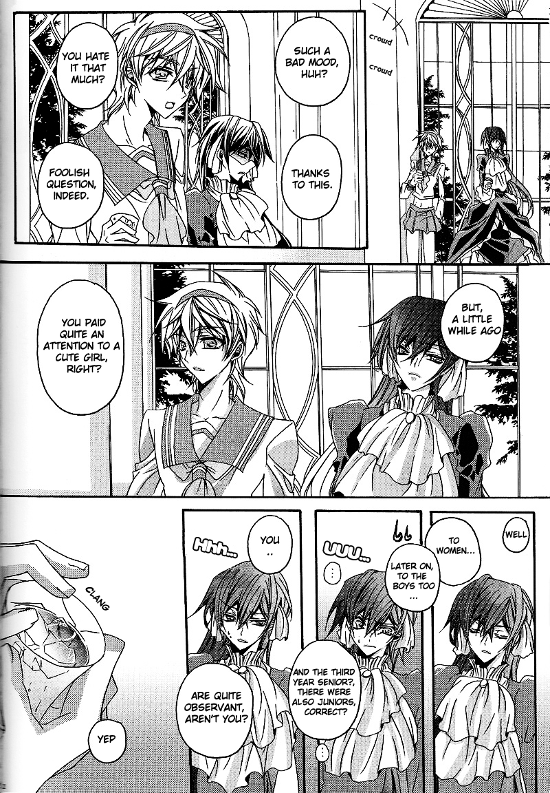 sc37-fuukatei-yazaki-ryoo-hime-yuugi-code-geass-lelouch-of-the-rebellion-english-bangaqua