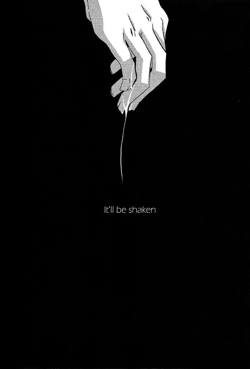 sc37-fuukatei-yazaki-ryoo-hime-yuugi-code-geass-lelouch-of-the-rebellion-english-bangaqua