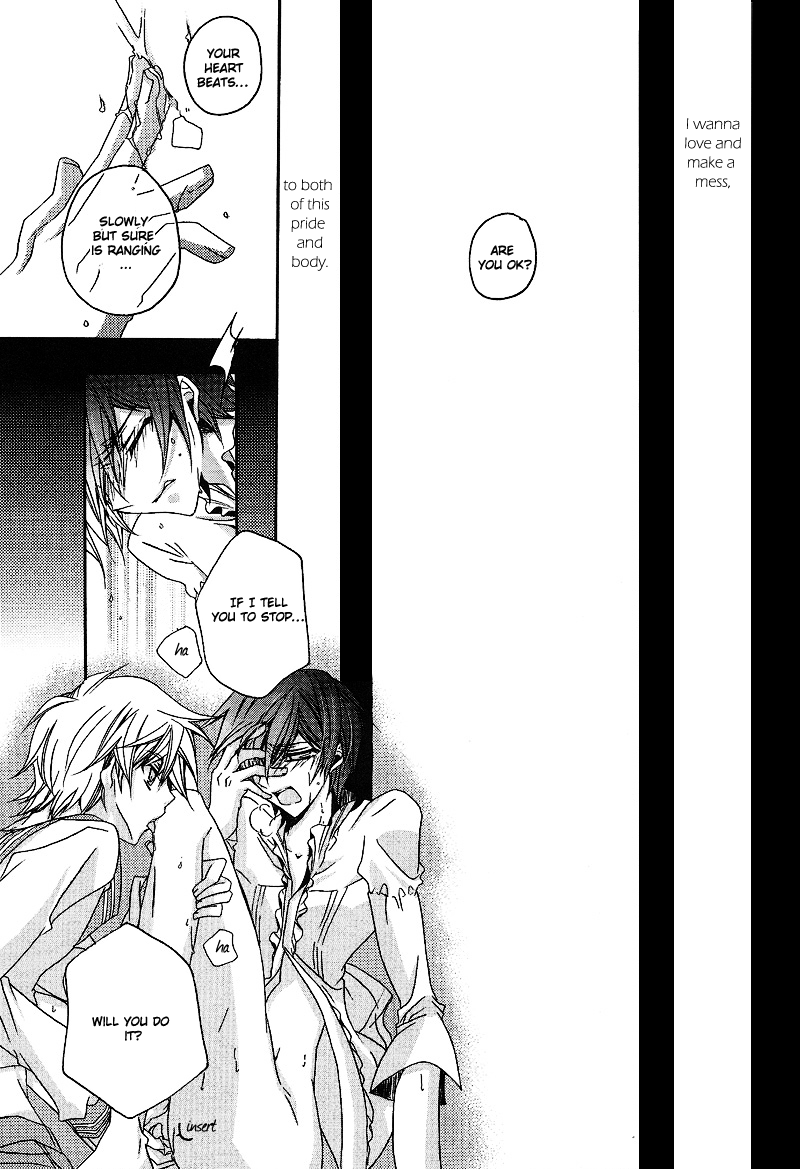 sc37-fuukatei-yazaki-ryoo-hime-yuugi-code-geass-lelouch-of-the-rebellion-english-bangaqua