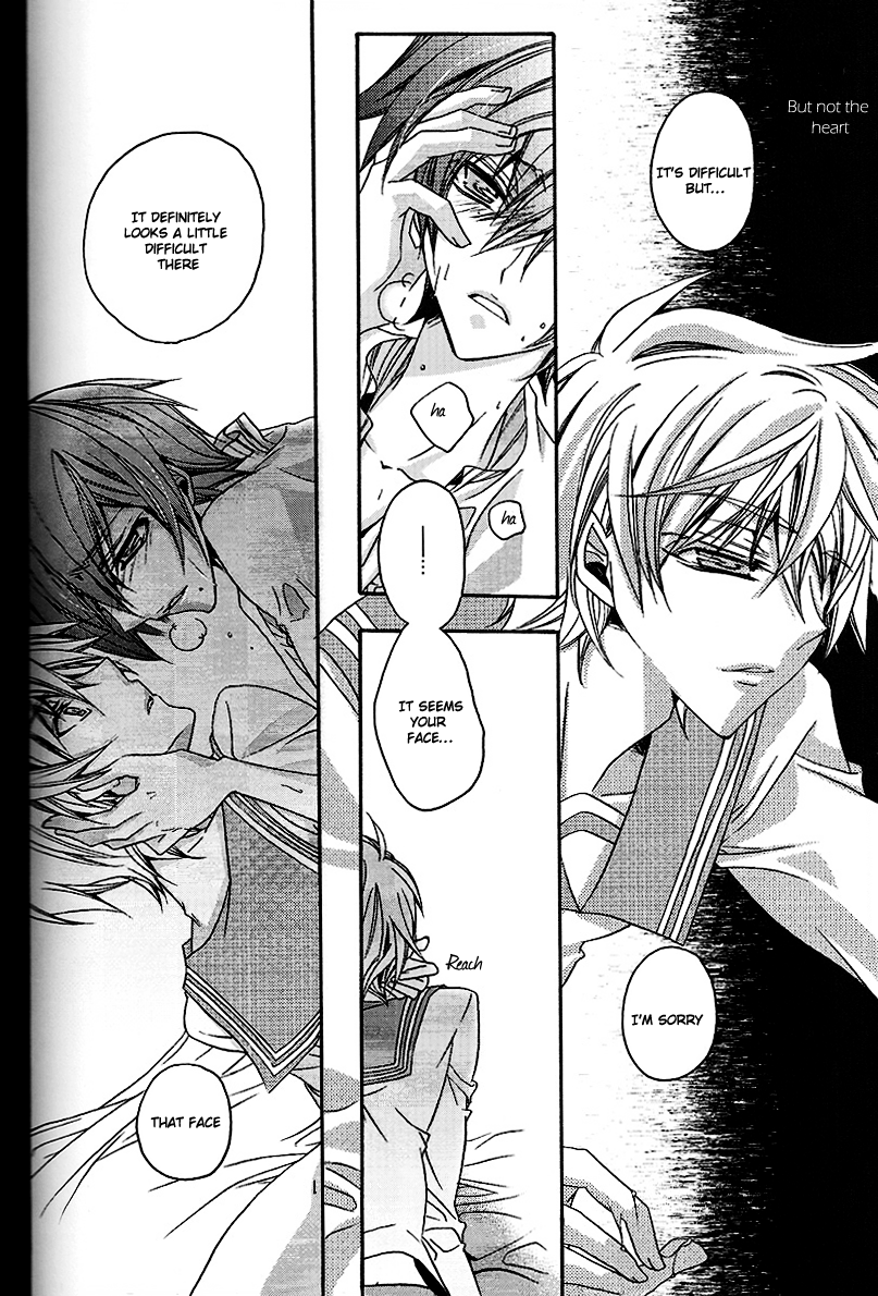 sc37-fuukatei-yazaki-ryoo-hime-yuugi-code-geass-lelouch-of-the-rebellion-english-bangaqua