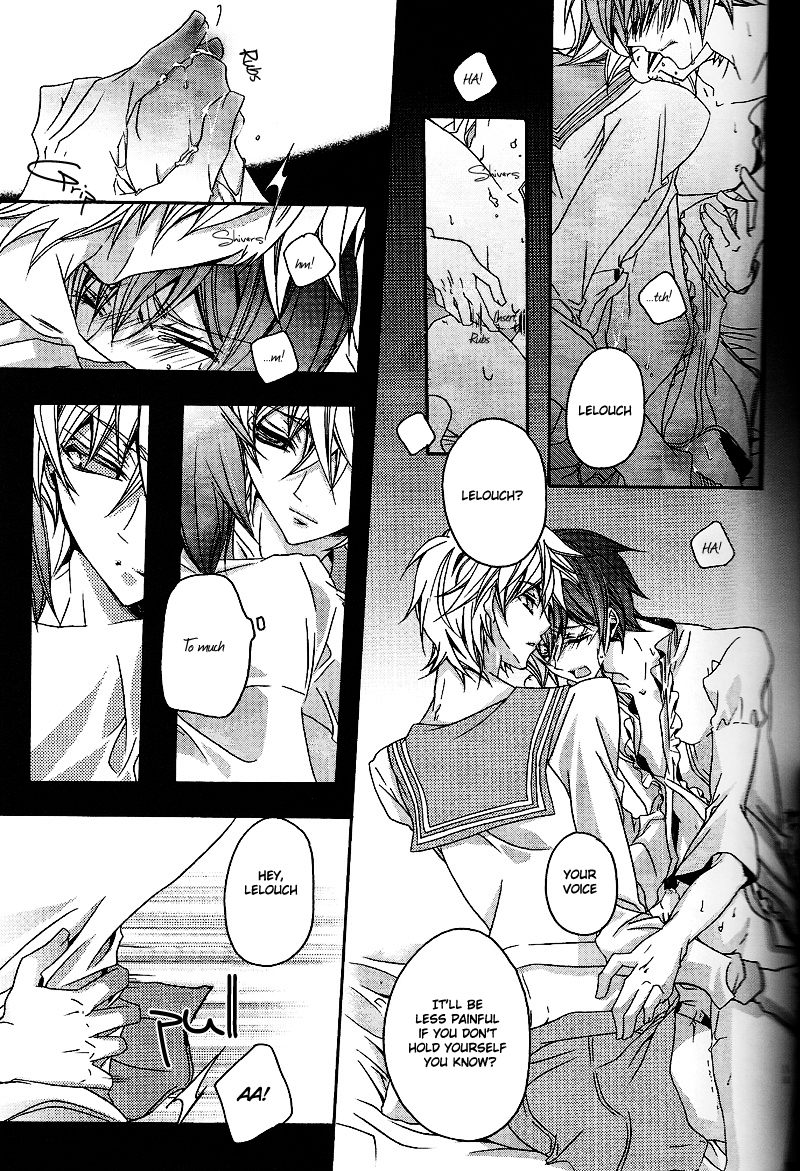 sc37-fuukatei-yazaki-ryoo-hime-yuugi-code-geass-lelouch-of-the-rebellion-english-bangaqua