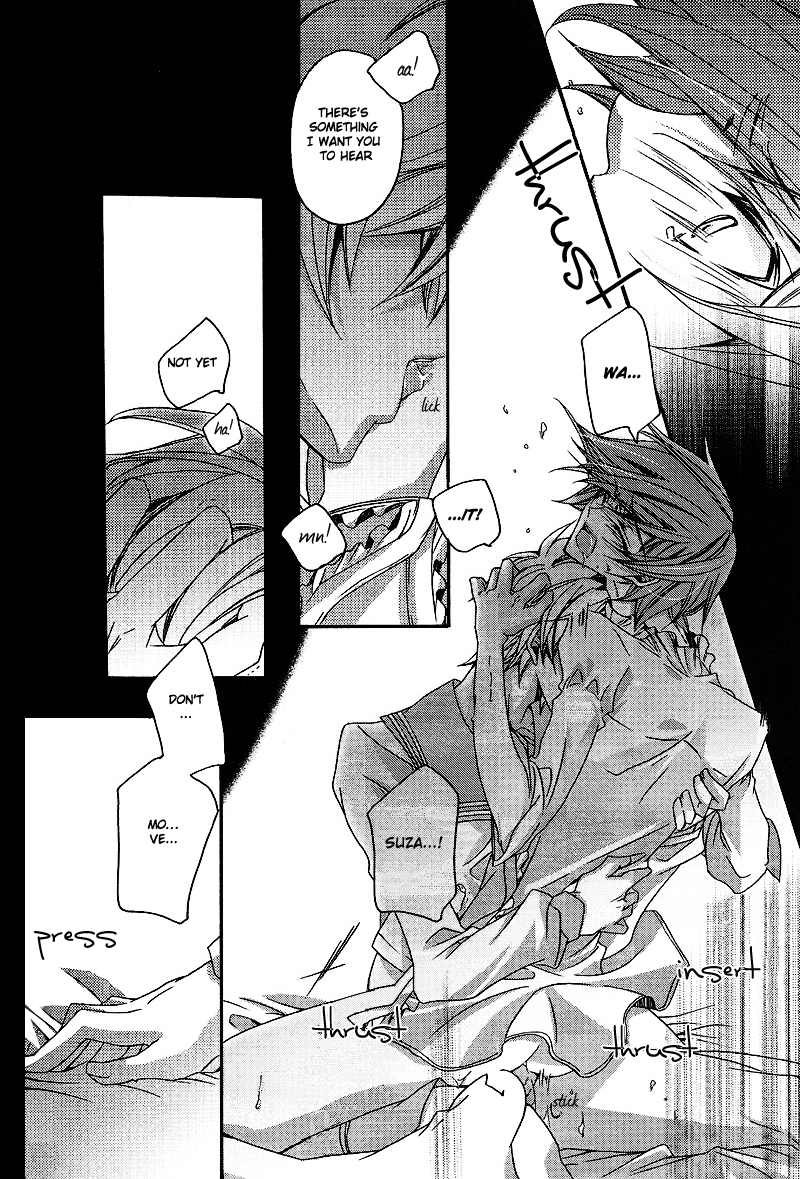 sc37-fuukatei-yazaki-ryoo-hime-yuugi-code-geass-lelouch-of-the-rebellion-english-bangaqua