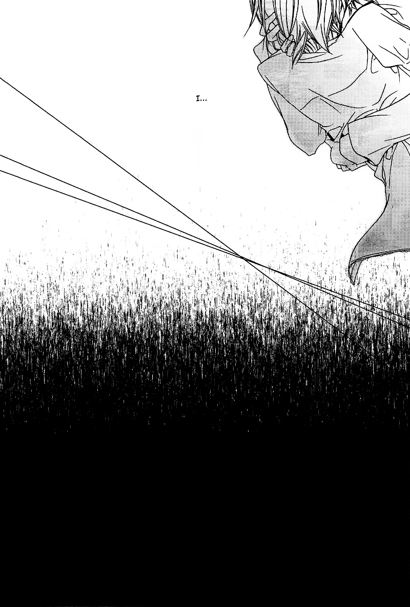 sc37-fuukatei-yazaki-ryoo-hime-yuugi-code-geass-lelouch-of-the-rebellion-english-bangaqua