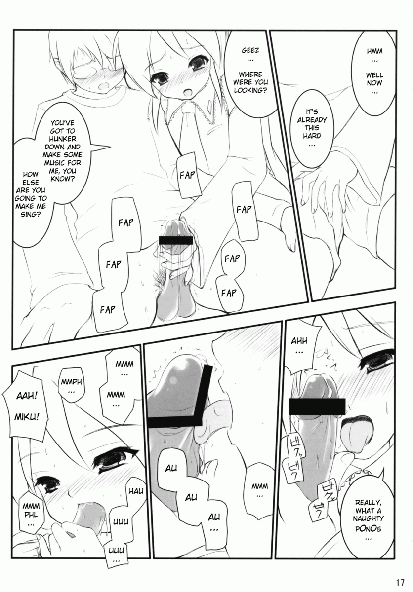 sc37-nukowata-various-mikuwata-vocaloid-english