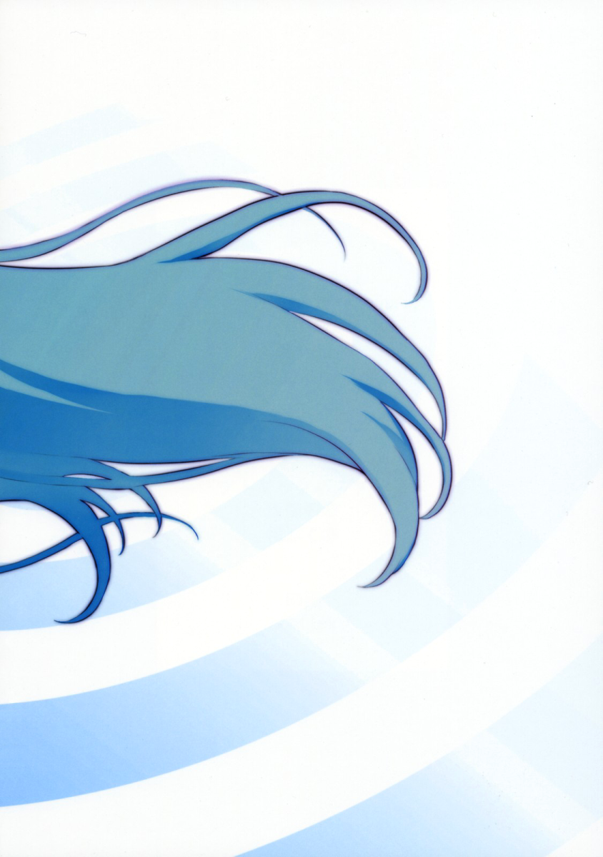 sc37-nukowata-various-mikuwata-vocaloid-english