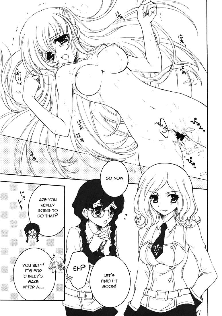 sc37-pyonpyororin-akoko-youkoso-ura-seitokai-he-code-geass-lelouch-of-the-rebellion-english-reromanga