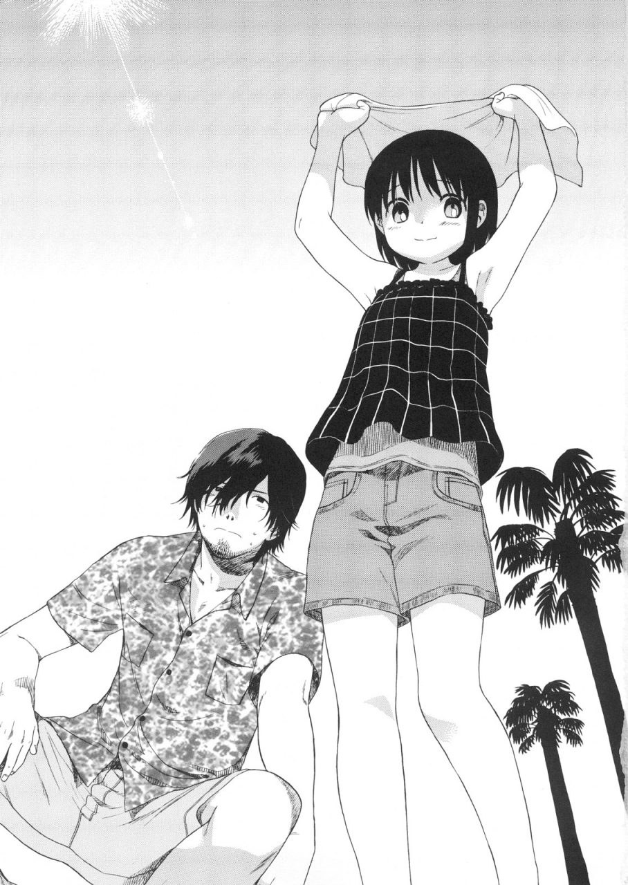 sc37-second-cry-sekiya-asami-dog-and-pony-show-3-english-biribiri